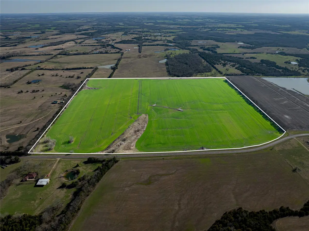 17399 Fm 137, Roxton, TX 75477 - Image #1