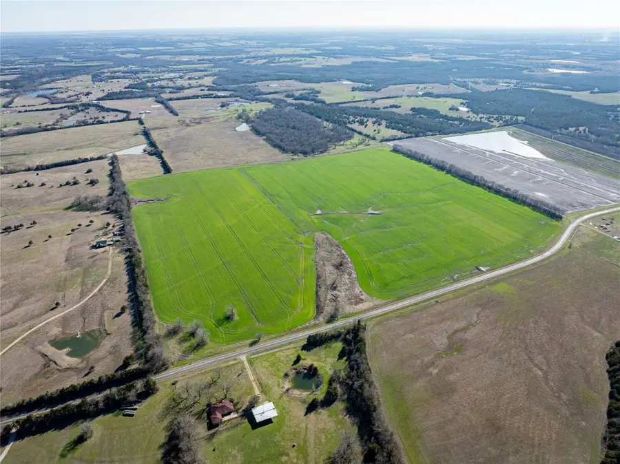 17399 Fm 137, Roxton, TX 75477 - Image #2