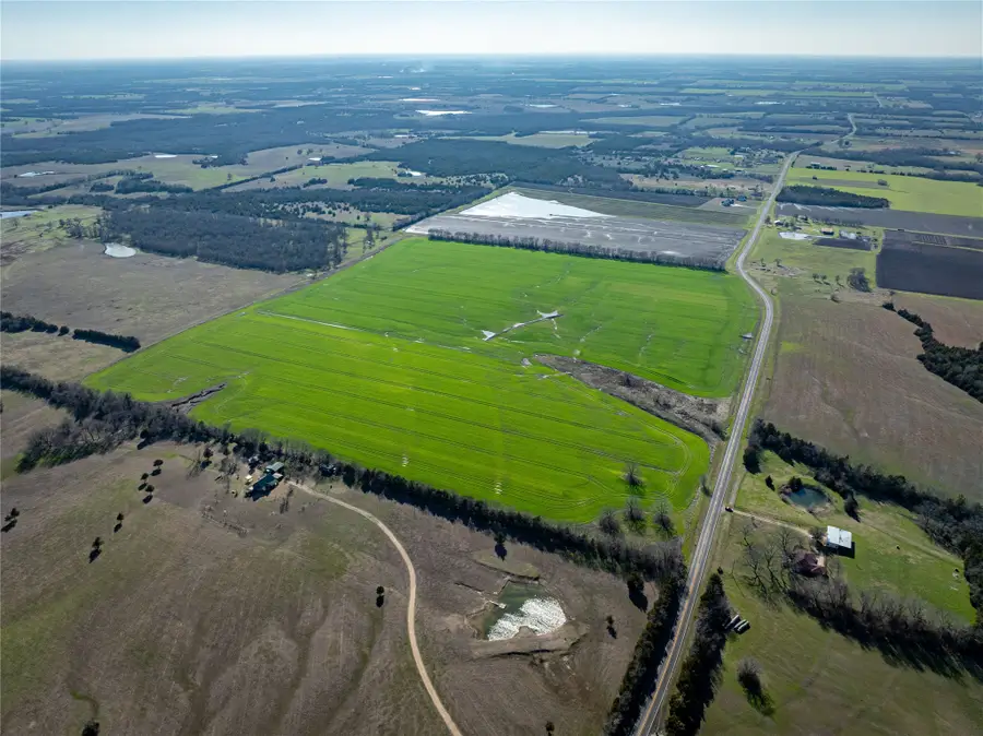 17399 Fm 137, Roxton, TX 75477 - Image #3