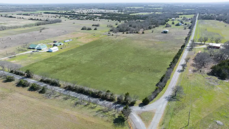 TBD Lot 3 Knothole Road, Whitewright, TX 75491 - Image #3
