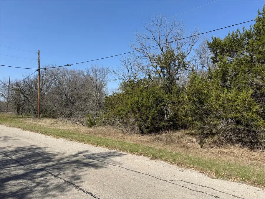 17151 Woodway Drive, Whitney, TX 76692 - #2