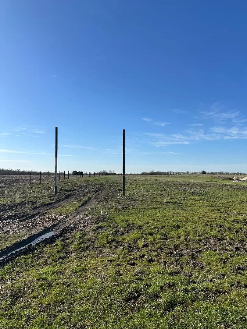 TBD Cr 534, Whitewright, TX 75491 - Image #2