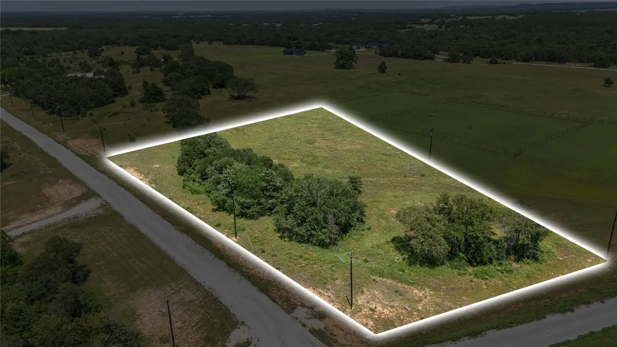 779 Blackjack Parkway, Nocona, TX 76255 - Image #1