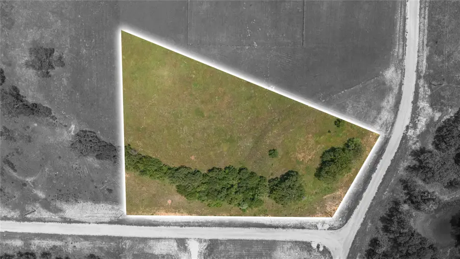 779 Blackjack Parkway, Nocona, TX 76255 - Image #2