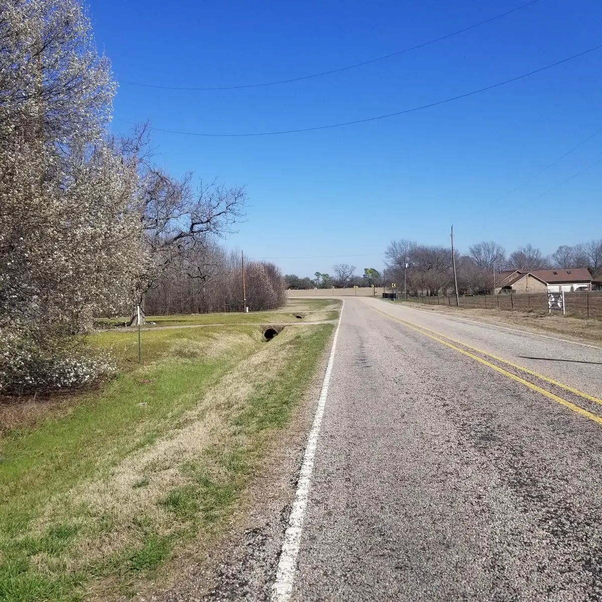 TBD Fm-697, Sherman, TX 75090 - Image #1