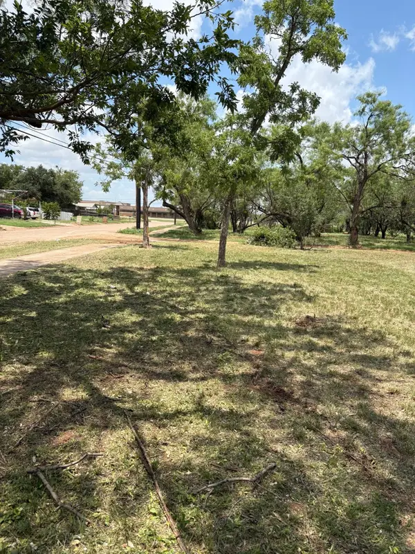 2441 Westmoreland Street, Abilene, TX 79603