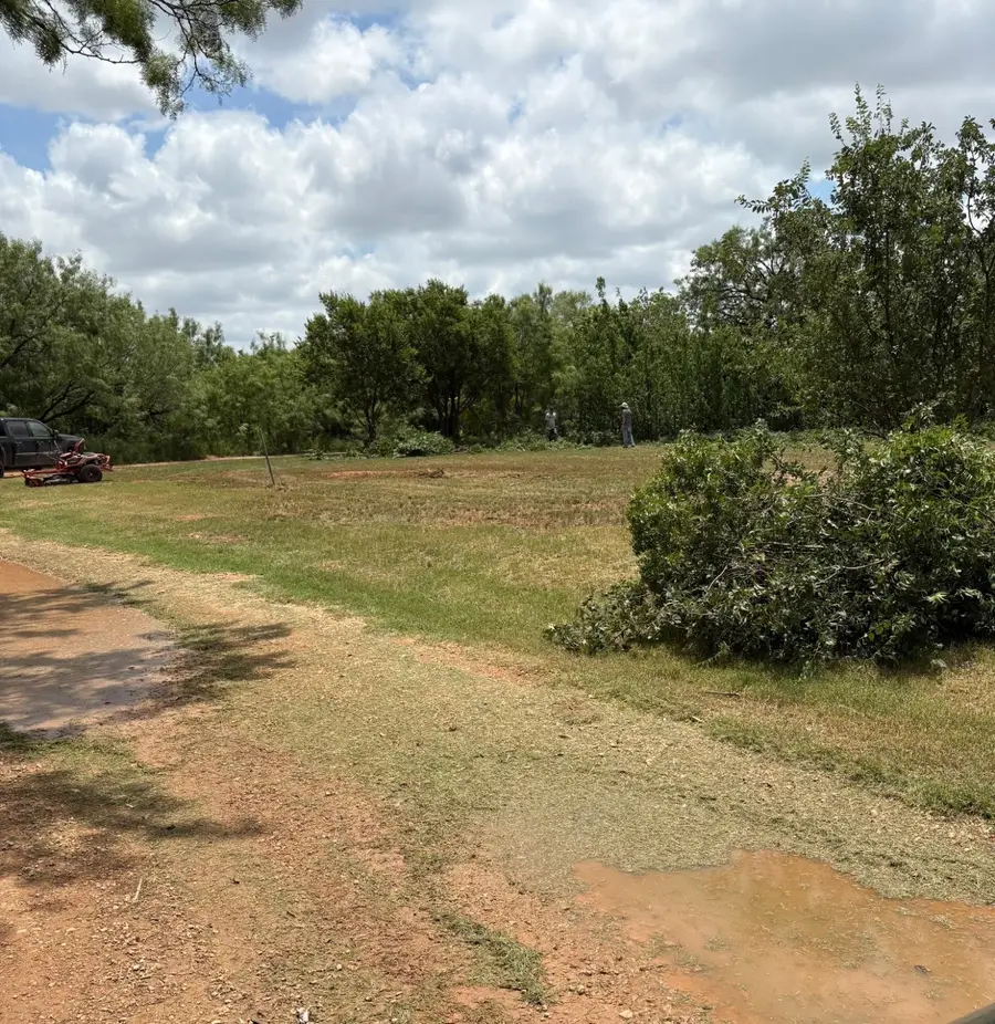 2441 Westmoreland Street, Abilene, TX 79603 - Image #3