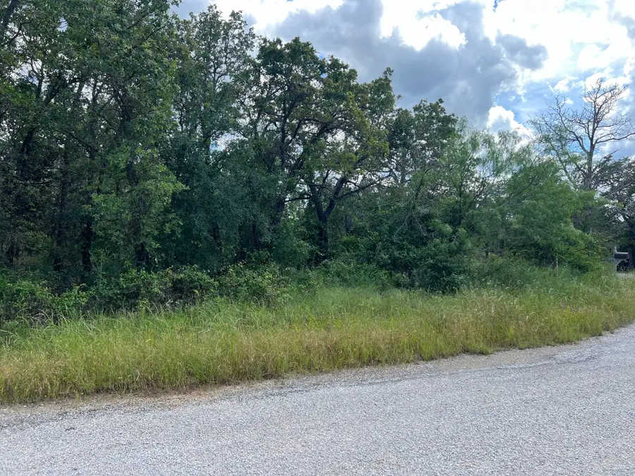 153 Julie Drive, Mineral Wells, TX 76067 - Image #3