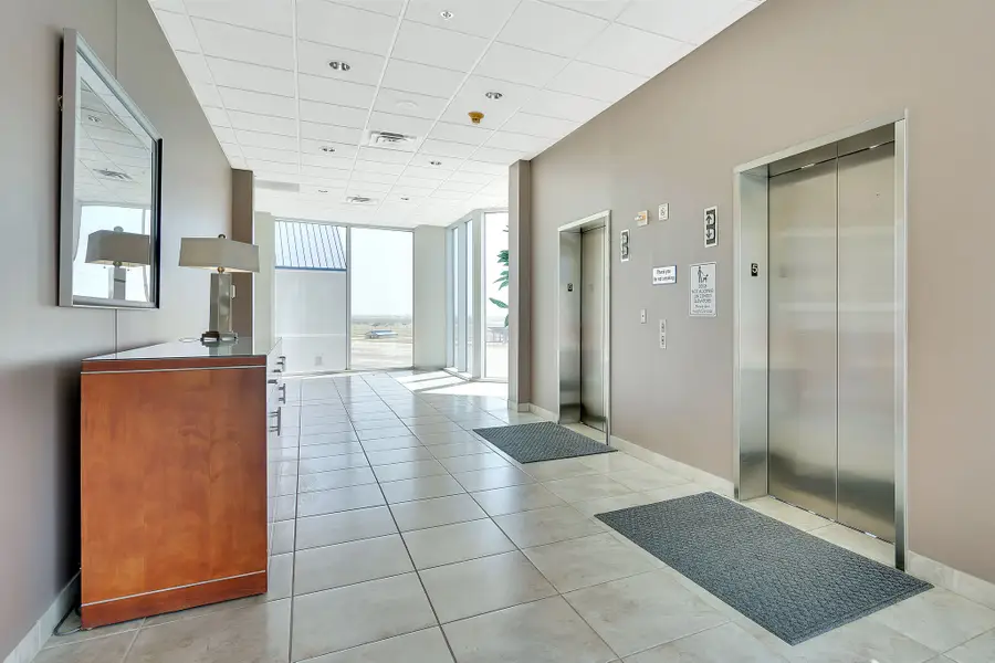 3575 Lone Star Circle #517, Fort Worth, TX 76177 - Image #3