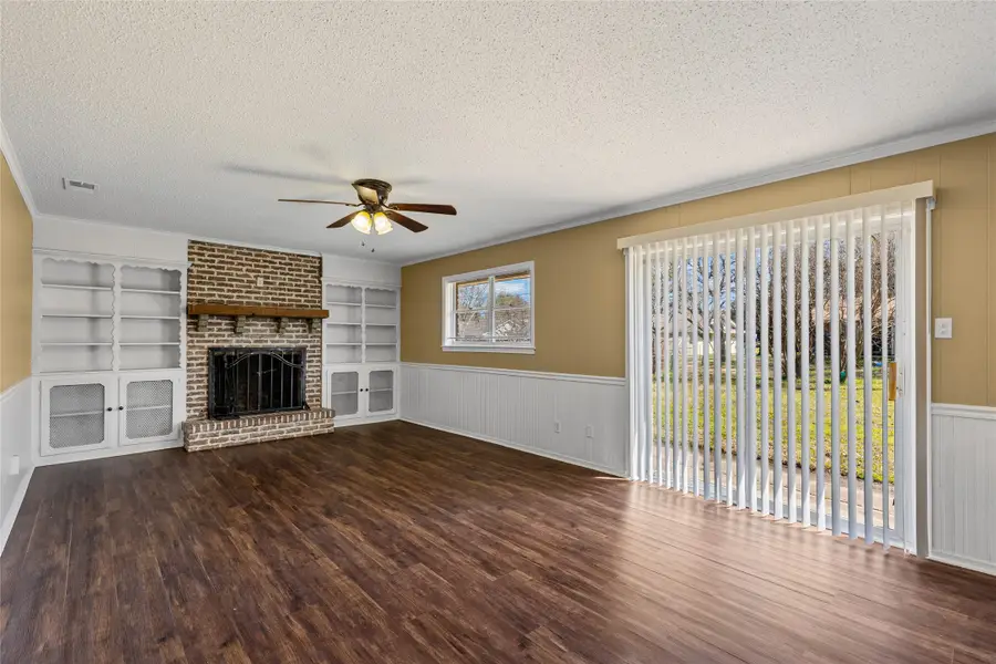 6305 Chapman Drive, Greenville, TX 75402 - Image #3