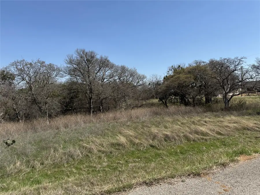 10053 Bluffview Court, Whitney, TX 76692 - #3