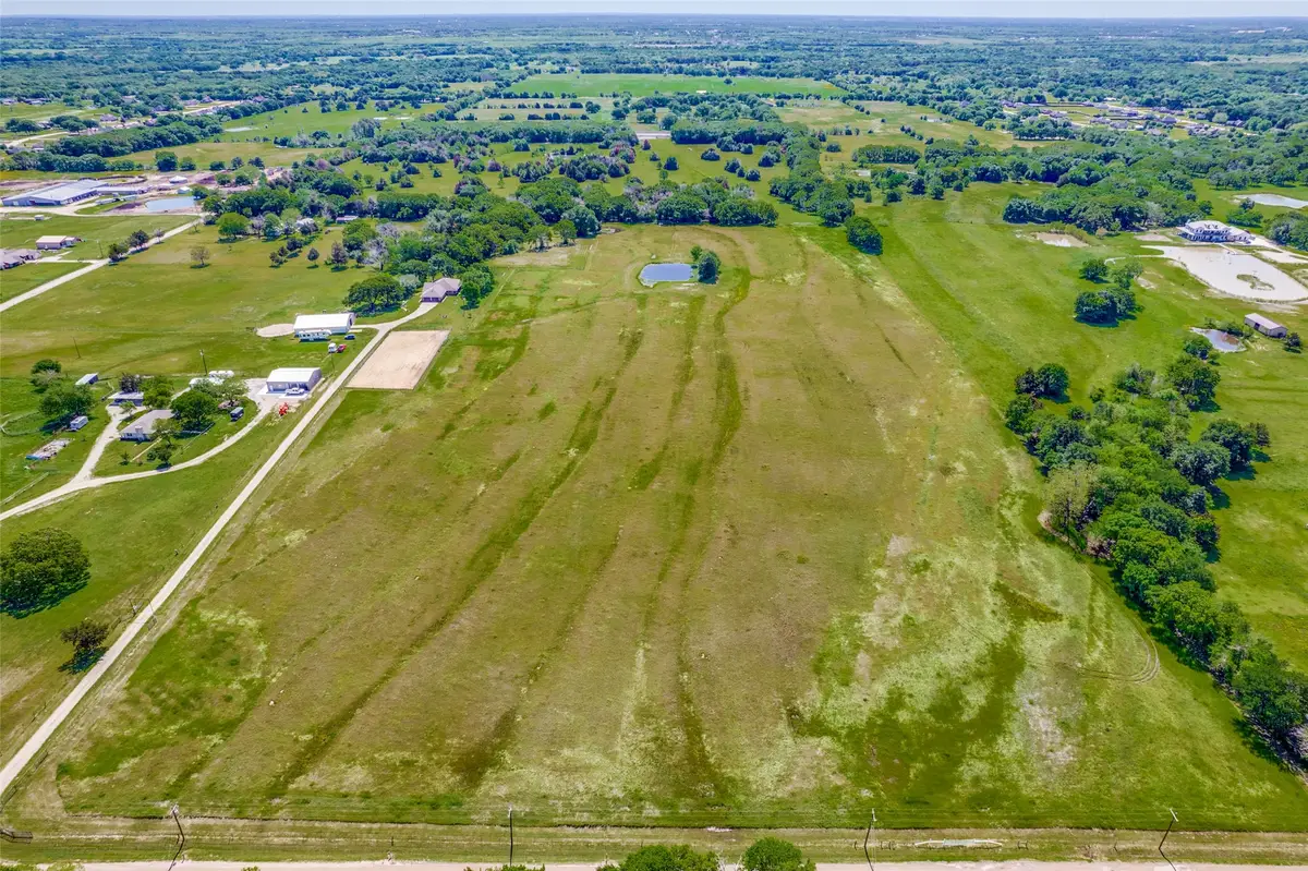 1578 County Road 278, Kaufman, TX 75142 - Image #1