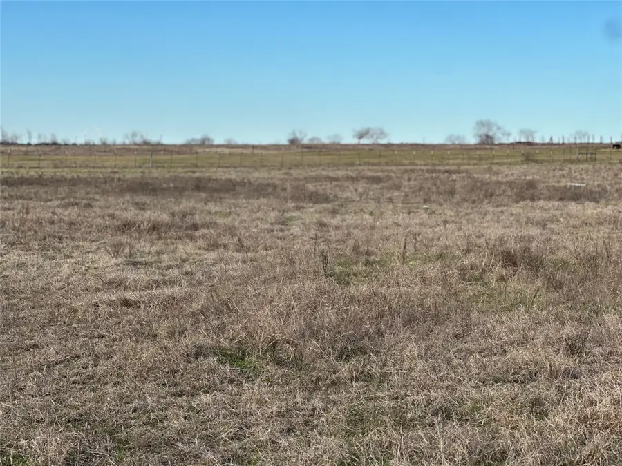 TBD Cr 215, Coolidge, TX 76635 - Image #2