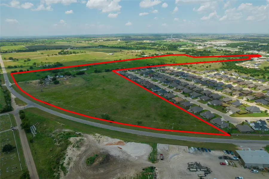 9501 Fm 2331, Godley, TX 76044 - Image #3