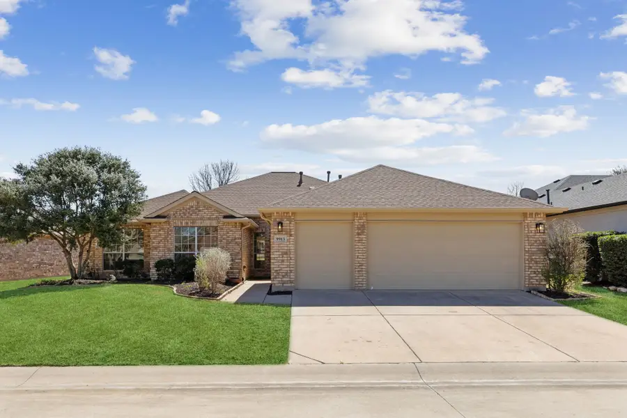 9913 Hanford Drive, Denton, TX 76207 - Image #2