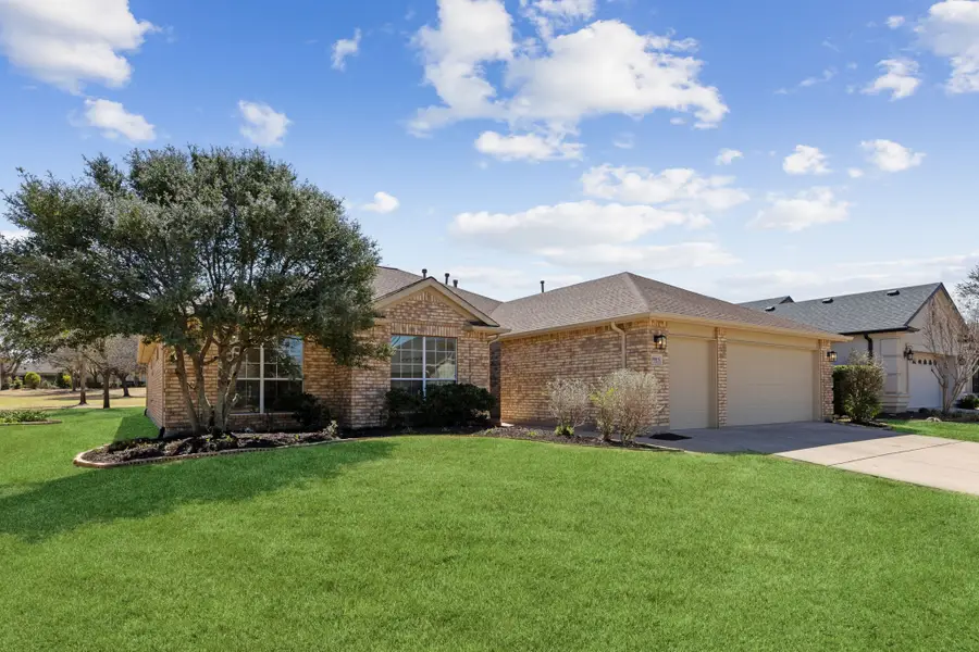 9913 Hanford Drive, Denton, TX 76207 - Image #3