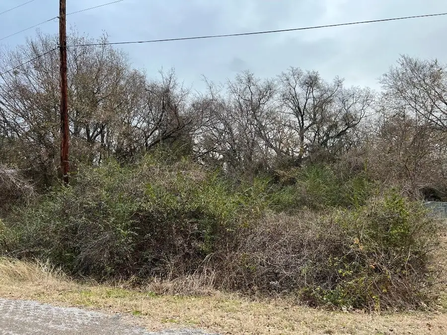 1153 Luzon Street, Tool, TX 75143 - Image #3