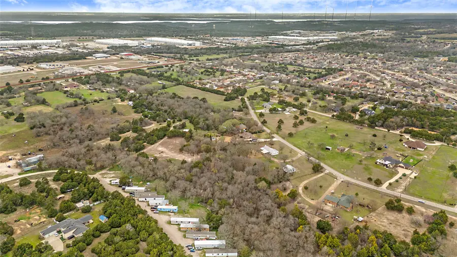 554 Windy Lane, Cedar Hill, TX 75104 - Image #2