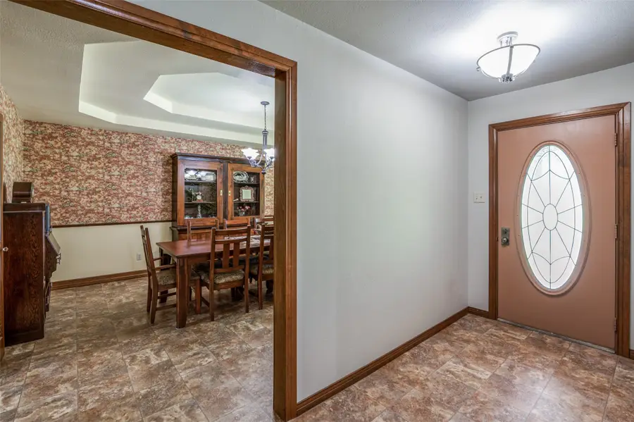 1578 County Road 278, Kaufman, TX 75142 - Image #3