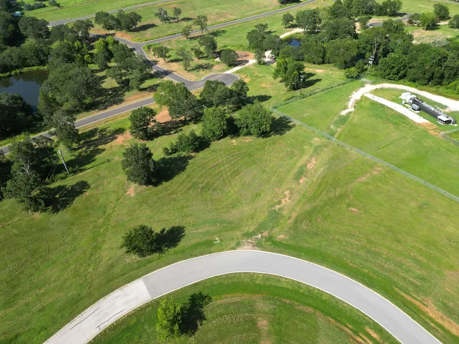 007 TBD Pasadera Circle, Gordonville, TX 76245 - Image #2