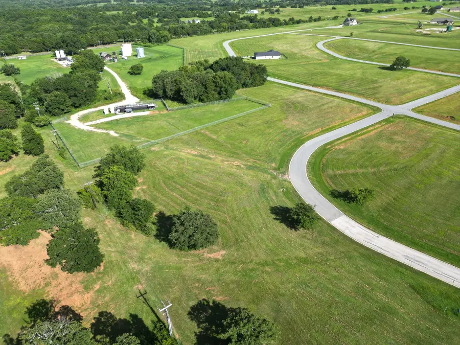 007 TBD Pasadera Circle, Gordonville, TX 76245 - Image #3