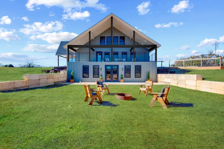 3508 Sentinel Oak Drive, Flower Mound, TX 75022 - Image #3