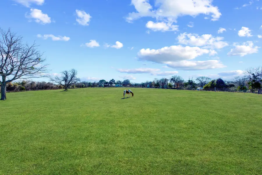 000 Sentinel Oak Drive, Flower Mound, TX 75022 - Image #2