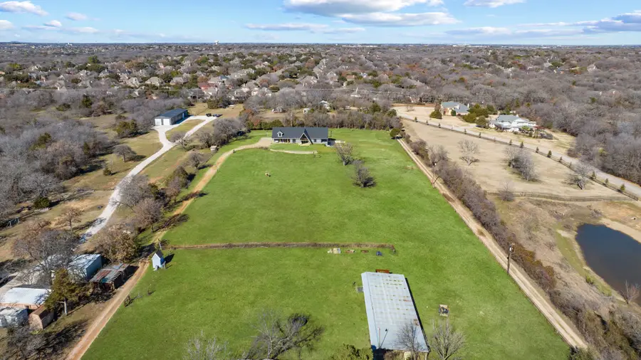 000 Sentinel Oak Drive, Flower Mound, TX 75022 - Image #3