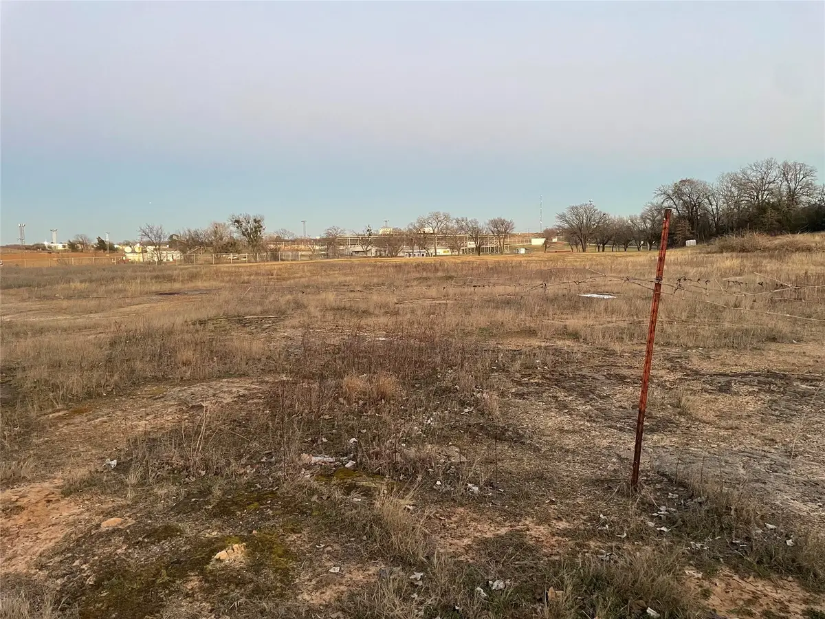 TBD 2 Kennedale New Hope Road, Kennedale, TX 76060 - Image #1