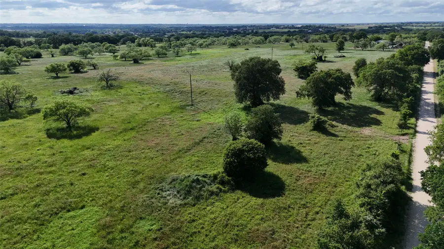 TBD Tr 7 Cr482, Stephenville, TX 76401 - Image #3