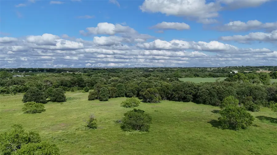 TBD TR 8 Cr482, Stephenville, TX 76401 - Image #3