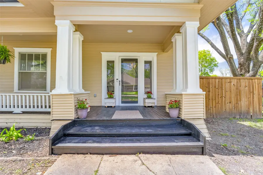 901 N Main Street, Leonard, TX 75452 - Image #2