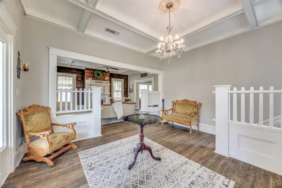 901 N Main Street, Leonard, TX 75452 - Image #3