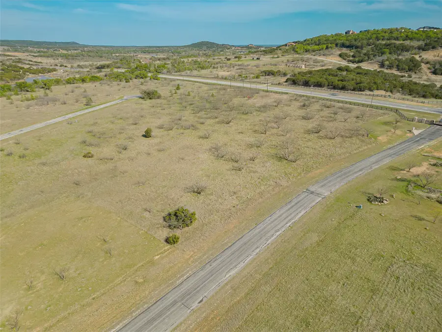 1020 Pointe Road, Graford, TX 76449 - Image #2