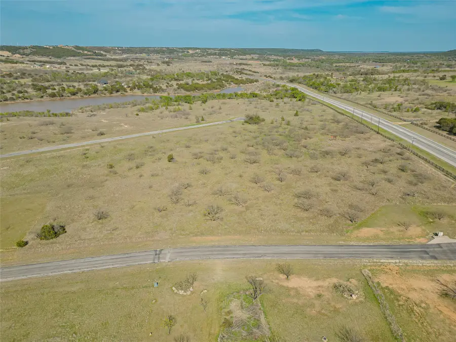 1020 Pointe Road, Graford, TX 76449 - Image #3