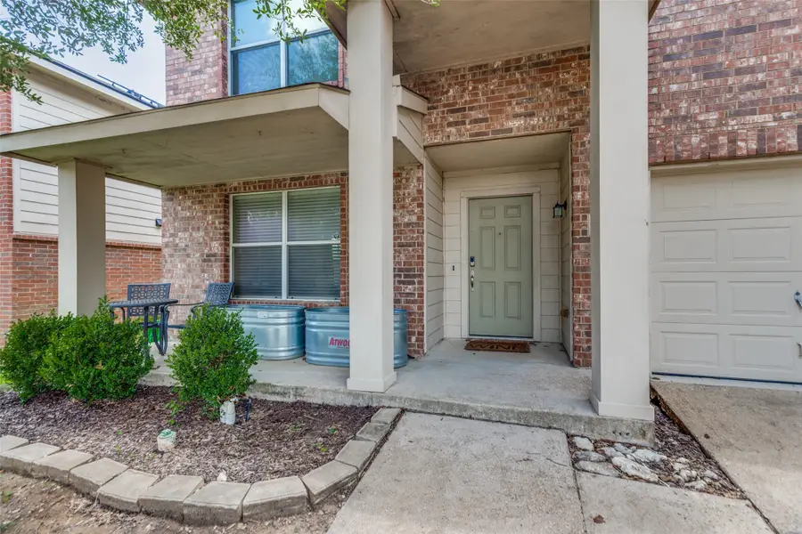 9877 Osprey Drive, Fort Worth, TX 76108 - Image #2