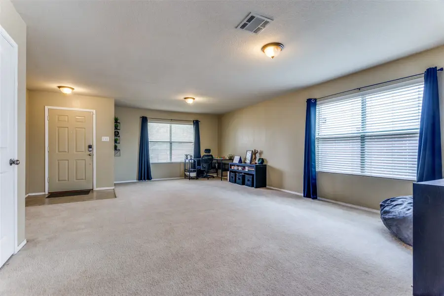 9877 Osprey Drive, Fort Worth, TX 76108 - Image #3