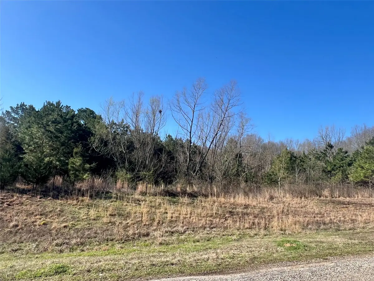 TBD Cr 1400, Mount Pleasant, TX 75455 - #1