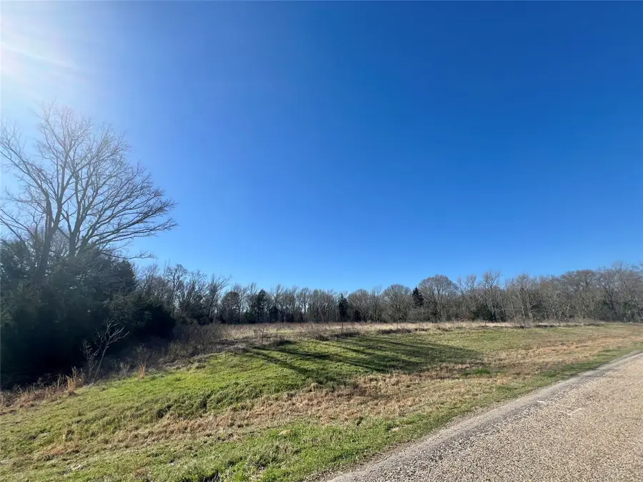 TBD Cr 1400, Mount Pleasant, TX 75455 - #2
