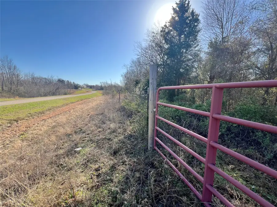 TBD Cr 1400, Mount Pleasant, TX 75455 - #3