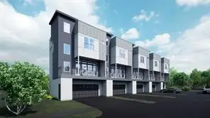 2202 N Carroll Avenue #103, Dallas, TX 75204 - Image #1