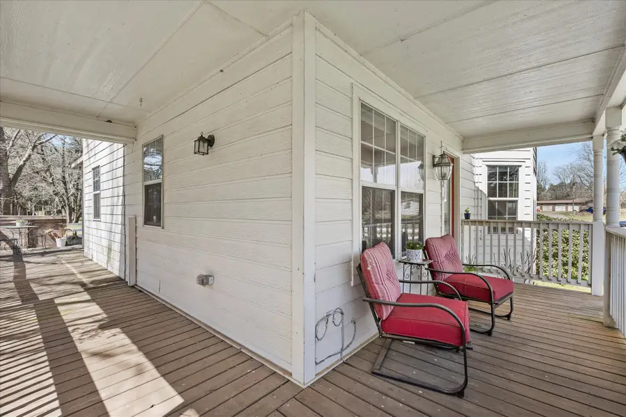 182 Kim Street, Mount Vernon, TX 75457 - Image #3