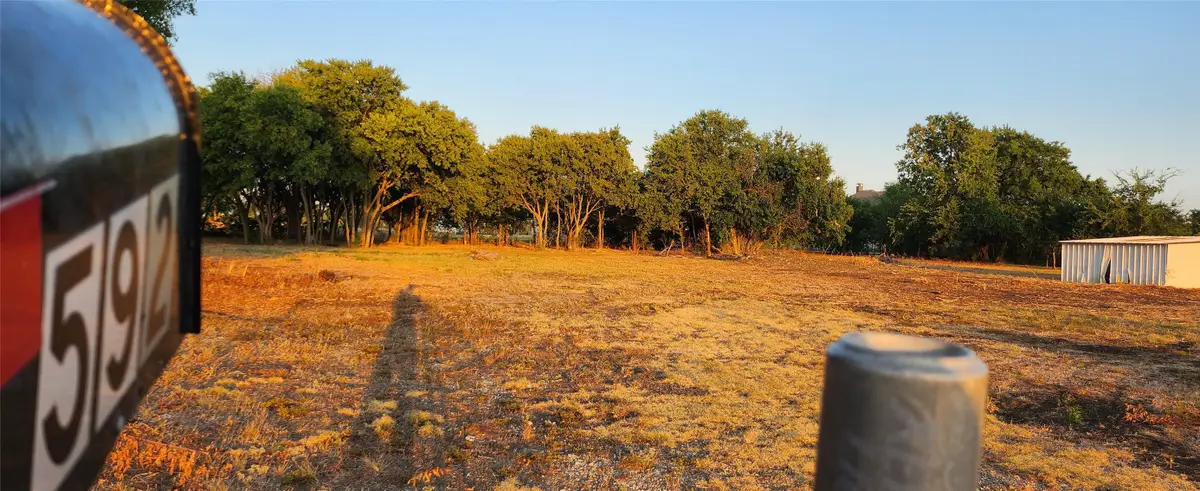 592 Pike Road, Gunter, TX 75058 - Image #1