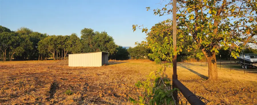 592 Pike Road, Gunter, TX 75058 - Image #3