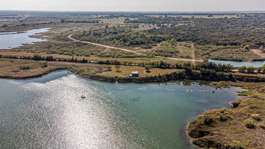 TBD County Road 249, Kosse, TX 76653 - Image #2