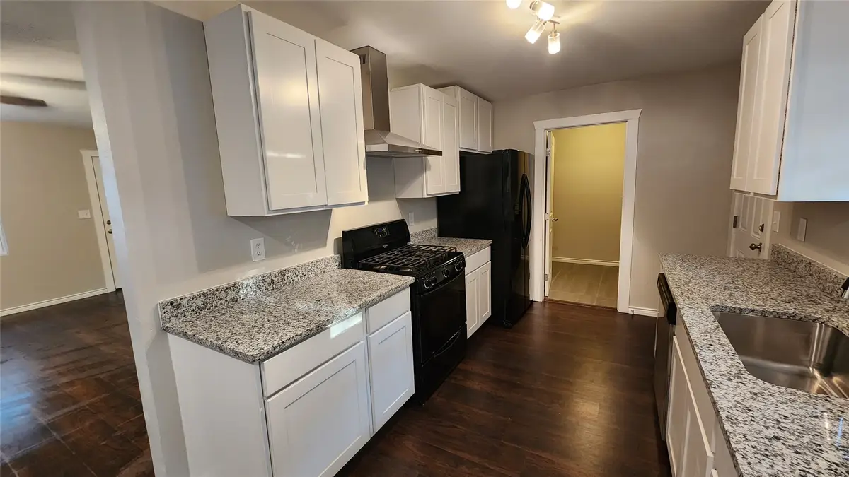 112 Elm Street, Roxton, TX 75477 - Image #1