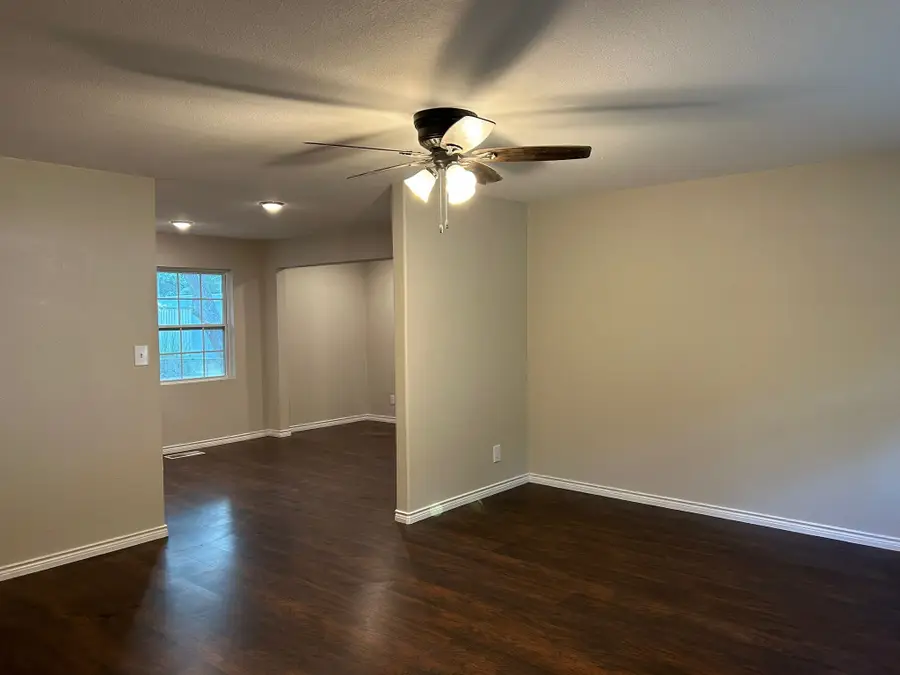 112 Elm Street, Roxton, TX 75477 - Image #3