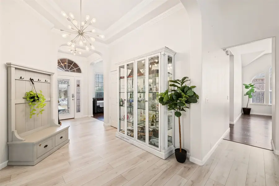 1801 Rim Rock Trail, Mansfield, TX 76063 - #3