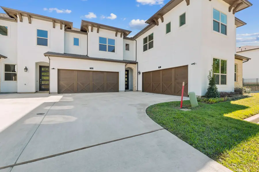 444 Waters Edge Drive #719, Hickory Creek, TX 75065 - Image #2