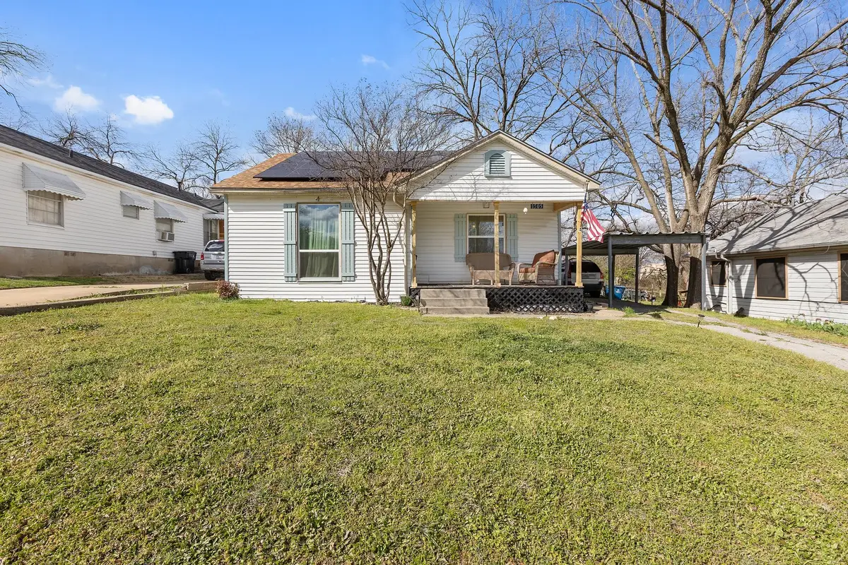 1505 W Johnson Street, Denison, TX 75020 - Image #1